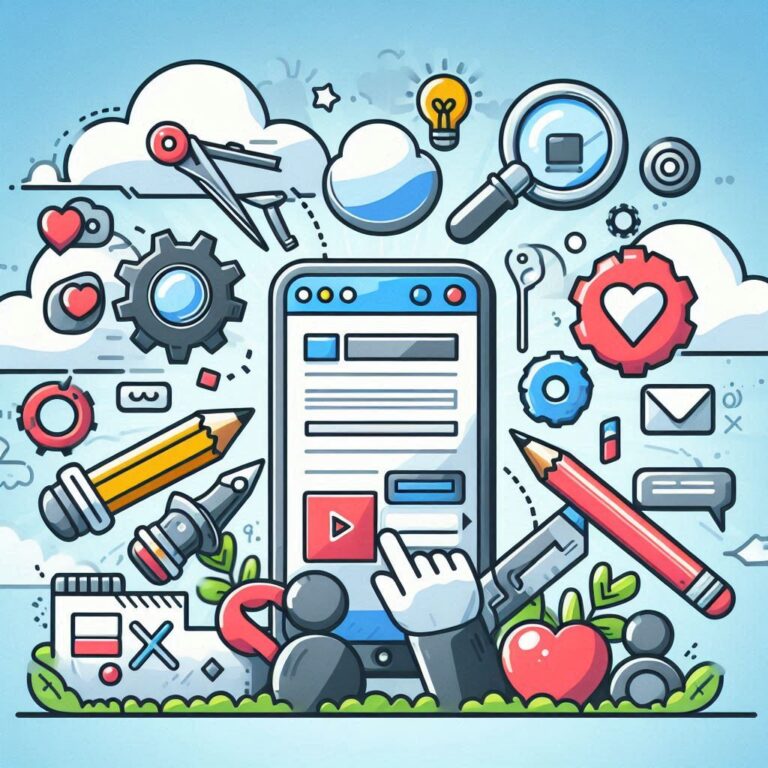 Bienvenido a la nueva pagina web